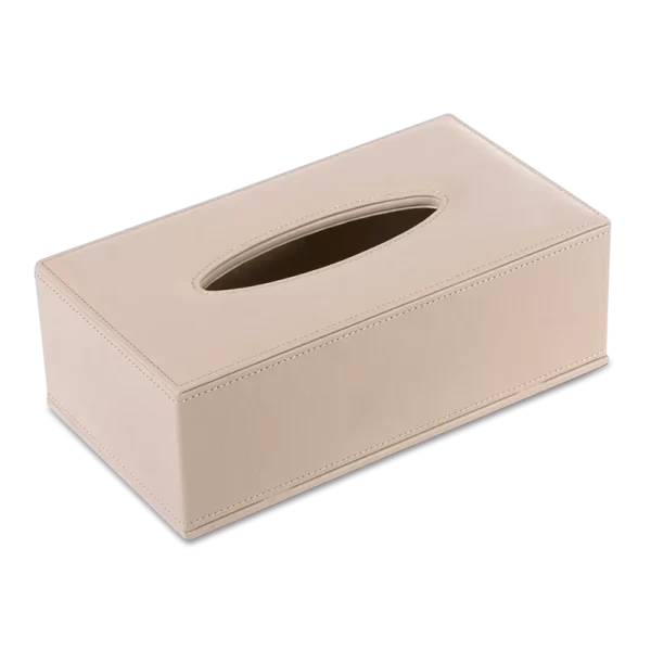 Dispensador de lenços faciais 6221