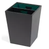 Balde do lixo palma classic 6232