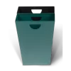 Balde do lixo palma classic 6232