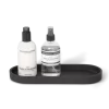 Tabuleiro amenities 6311