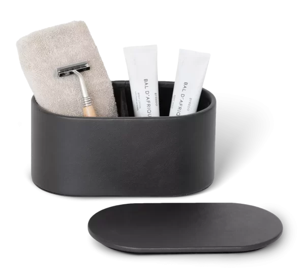 Caixa de amenities 6585