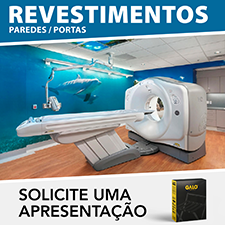 Dossier de apresentação