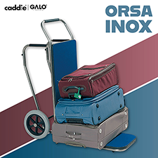 Caddie Orsa Pub Banner