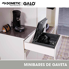 Dometic Pub blog