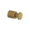Cabide simples de banho 0690
