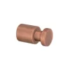 Cabide simples de banho 0690