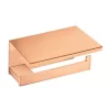 Porta rolos individual 120407