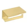 Porta rolos individual 120407