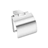 Porta rolos 120417