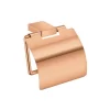 Porta rolos 120417