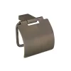 Porta rolos 120417