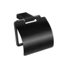 Porta rolos 120417
