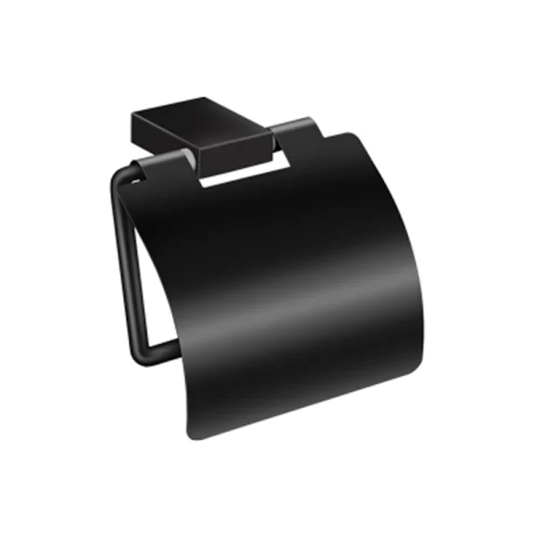 Porta rolos 120417