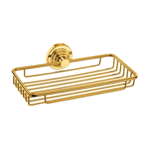Porta esponja 120503
