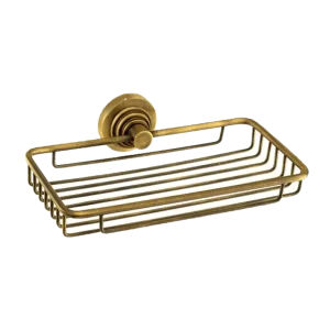 Porta esponja 120503