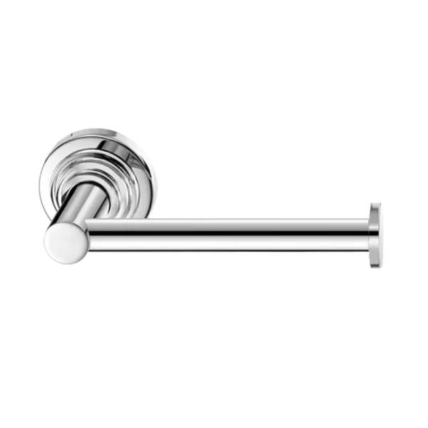 Porta-rolos 120506