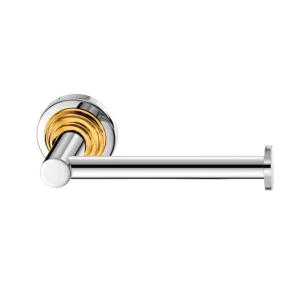 Porta-rolos 120506