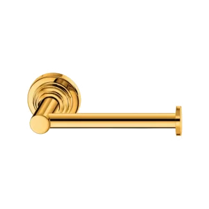 Porta-rolos 120506