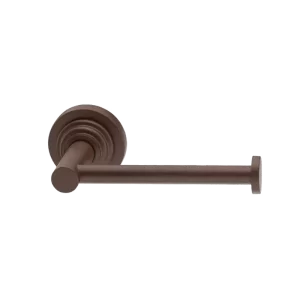 Porta-rolos 120506