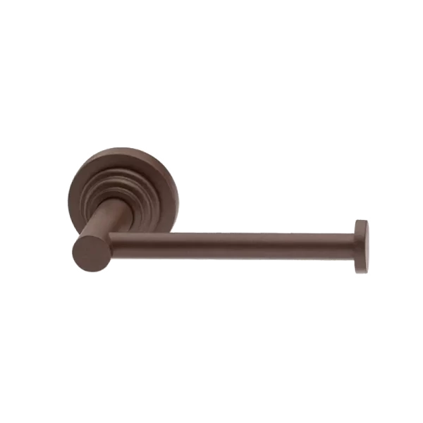 Porta-rolos 120506