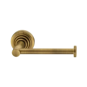 Porta-rolos 120506