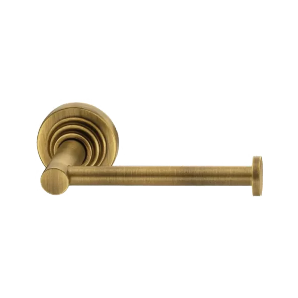 Porta-rolos 120506