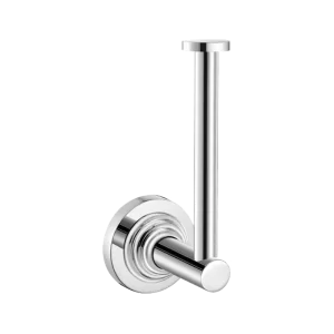 Porta-rolos 120516
