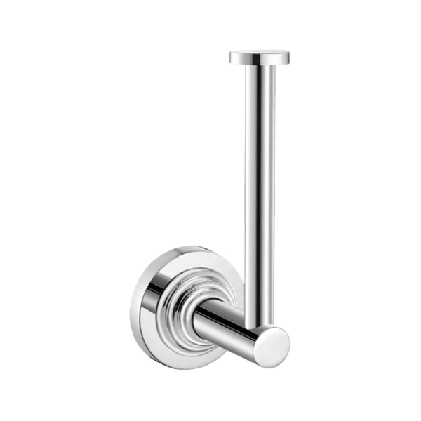 Porta-rolos 120516