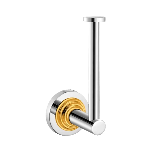 Porta-rolos 120516