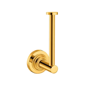 Porta-rolos 120516