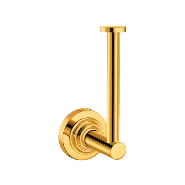Porta-rolos 120516