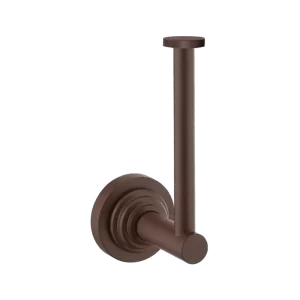 Porta-rolos 120516