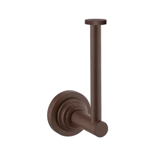 Porta-rolos 120516