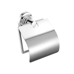 Porta-rolos 120517
