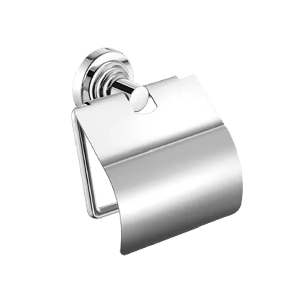 Porta-rolos 120517