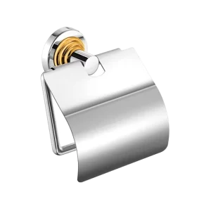 Porta-rolos 120517