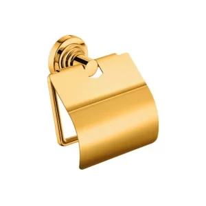 Porta-rolos 120517