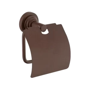 Porta-rolos 120517