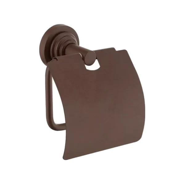 Porta-rolos 120517