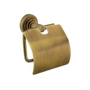 Porta-rolos 120517