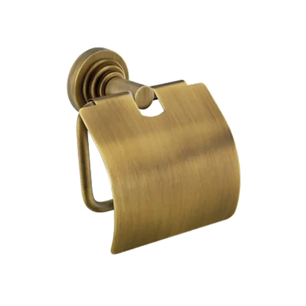Porta-rolos 120517