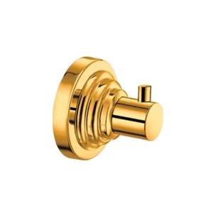 Cabide Simples de banho 120528