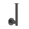 Porta-rolos 19916