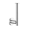 Porta-rolos 19916