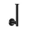 Porta-rolos 19916