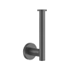 Porta-rolos 19916