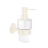 Dispensador de Sabão 19922