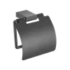 Porta rolos individual 21807