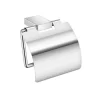 Porta rolos individual 21807