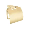 Porta rolos individual 21807